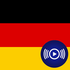 germanradios下载