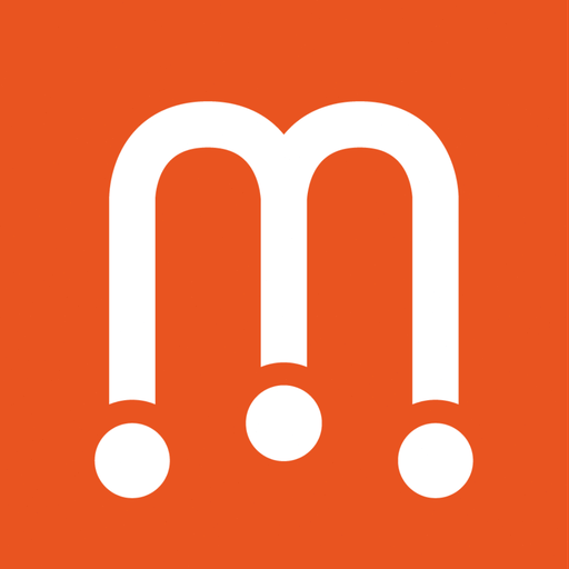 getpass