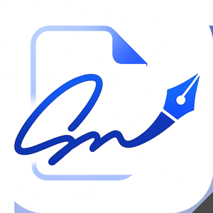 getsignaturesforaddress