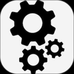 gfx工具箱apk国内