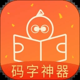 gif查找