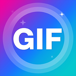 gif动画制作