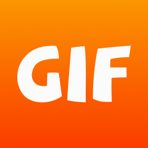 gif动图制作新版