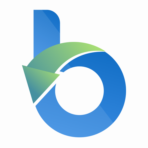 gihosoft android data recovery