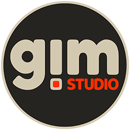 gimkit