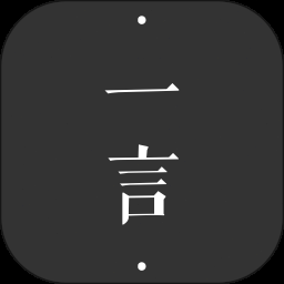 give lt up游戏
