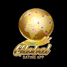 global entry