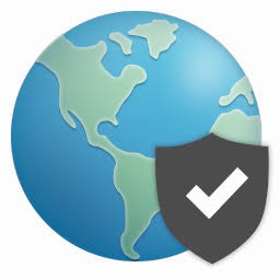 globalprotect