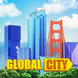 globalsources