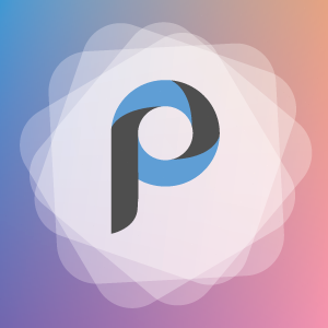 glowpick