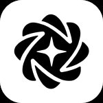 gluue下载最新