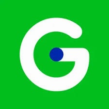 gmarket global