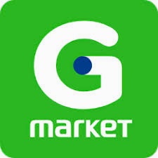 gmarket