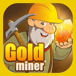 gminer github