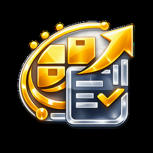 gmscore下载