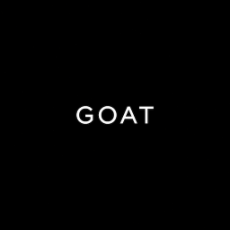 goat