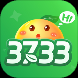 GoldenKey中文汉化版
