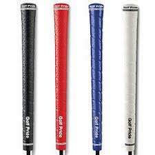 golfpride握把中国代理