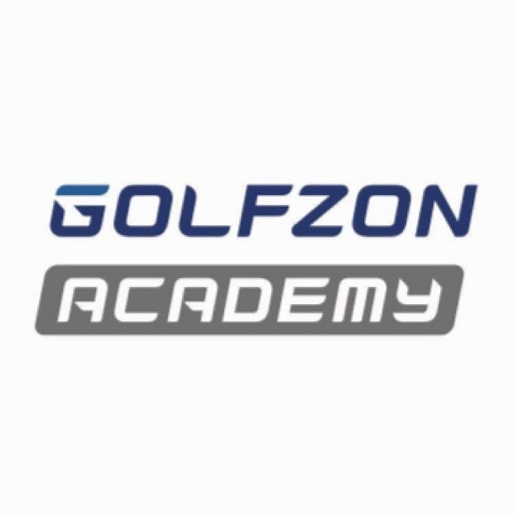 golfzon driving range