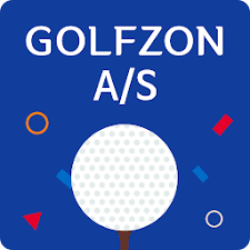 golfzon正式
