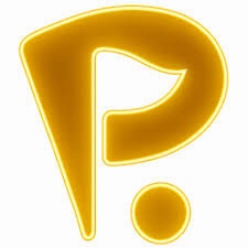golfzon精简版app