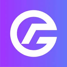 golomt bank