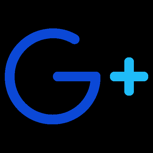 goodlechrome浏览器官网下载官方