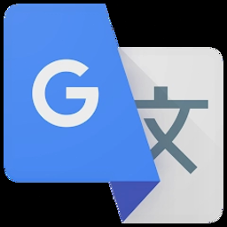 google cardboard