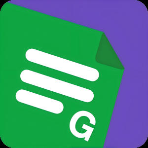 googlekeep最新版下载