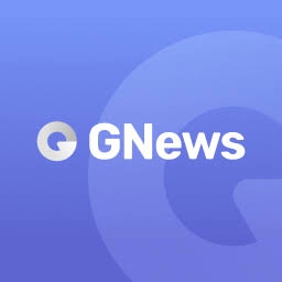 google news官网