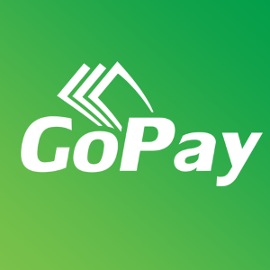gopay