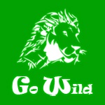 gowild