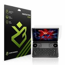 gpd