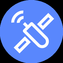 gps status
