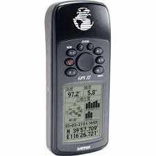 gps+行动网路