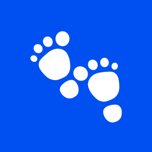 gps tracker