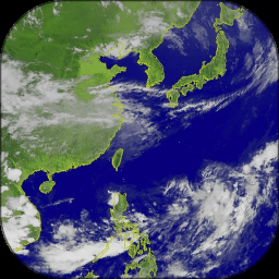 gps地图卫星地图高清