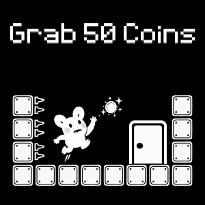 grabcad破解版