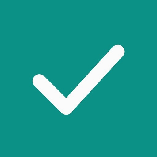 gradescope