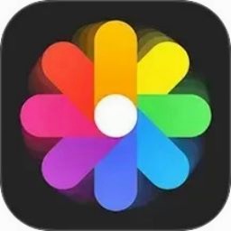 grafio printing alor setar