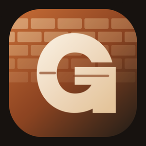 grasscutter