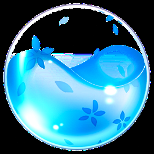 greendisk