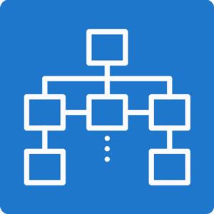 gridgenerator