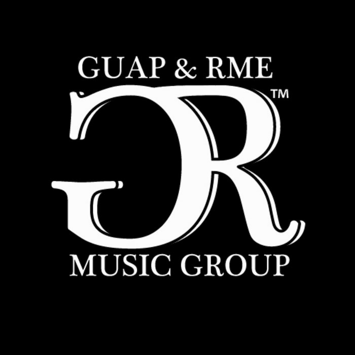 grmg2272cf