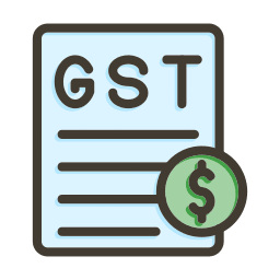 gst什么缩写