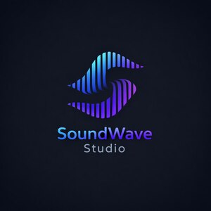 gs wave