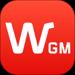 gta ctw
