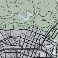gta6