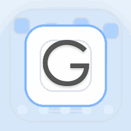 gtowizard中文版官网