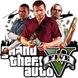 gta6安装电脑版